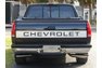 1994 Chevrolet C/1500