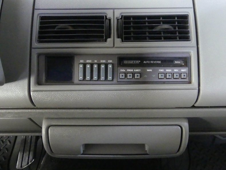 1994 Chevrolet C/1500 58