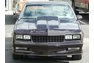 1987 Chevrolet El Camino SS