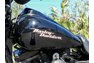 2008 Harley Davidson Dyna Street Glide