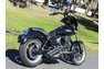 2008 Harley Davidson Dyna Street Glide
