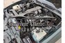 1991 Pontiac Firebird
