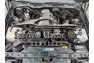 1991 Pontiac Firebird