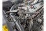 1991 Pontiac Firebird