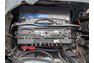1991 Pontiac Firebird