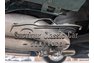 1991 Pontiac Firebird
