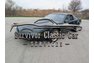 1991 Pontiac Firebird