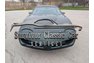 1991 Pontiac Firebird