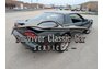 1991 Pontiac Firebird