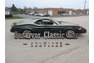 1991 Pontiac Firebird