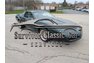 1991 Pontiac Firebird