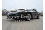 1991 Pontiac Firebird