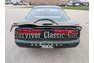 1991 Pontiac Firebird