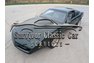 1991 Pontiac Firebird