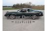 1991 Pontiac Firebird