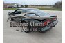 1991 Pontiac Firebird