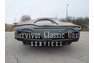 1991 Pontiac Firebird