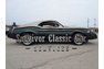 1991 Pontiac Firebird