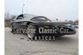 1991 Pontiac Firebird