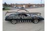 1991 Pontiac Firebird