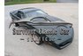 1991 Pontiac Firebird
