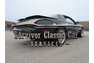 1991 Pontiac Firebird