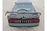 1991 Pontiac Firebird