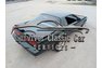 1991 Pontiac Firebird