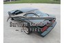 1991 Pontiac Firebird