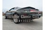 1991 Pontiac Firebird