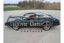 1991 Pontiac Firebird