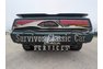 1991 Pontiac Firebird