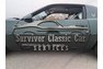 1991 Pontiac Firebird