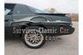 1991 Pontiac Firebird