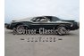 1991 Pontiac Firebird