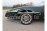 1991 Pontiac Firebird