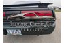 1991 Pontiac Firebird