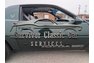 1991 Pontiac Firebird
