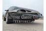 1991 Pontiac Firebird