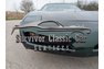 1991 Pontiac Firebird