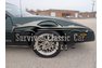 1991 Pontiac Firebird