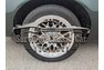 1991 Pontiac Firebird
