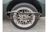 1991 Pontiac Firebird