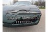 1991 Pontiac Firebird