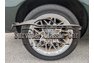 1991 Pontiac Firebird