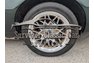1991 Pontiac Firebird
