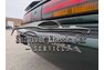 1991 Pontiac Firebird