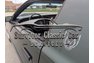 1991 Pontiac Firebird