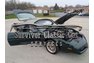 1991 Pontiac Firebird