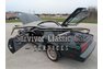 1991 Pontiac Firebird